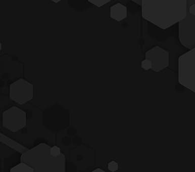 service_shape