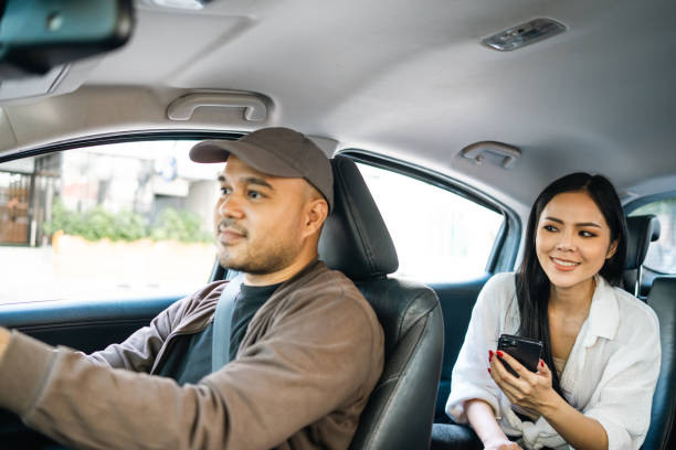 weekly safe driver dubai