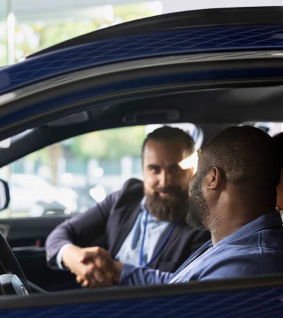 Affordable Safe Driver Dubai
